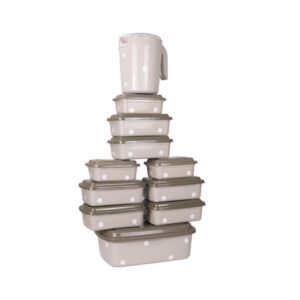 kit-presente-10-pecas-com-jarra-poa-ref-0390