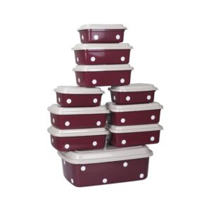 kit-presente-10-pecas-retangular-poa-ref-0391-3