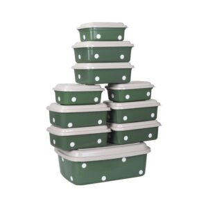 kit-presente-10-pecas-retangular-poa-ref-0391-2