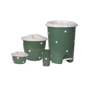 kit-presente-lixeira-14-litros-kit-pia-poa-ref-0392-2