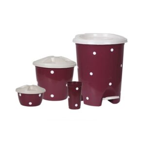 kit-presente-lixeira-14-litros-kit-pia-poa-ref-0392