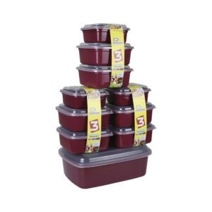 kit-presente-10-pecas-quadrado-color-com-tampa-transp-ref-0394-3