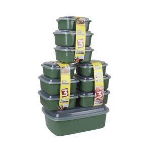 kit-presente-10-pecas-quadrado-color-com-tampa-transp-ref-0394-2