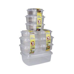 kit-presente-10-pecas-quadrado-transp-ref-0395