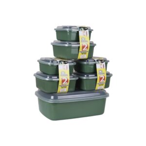 kit-presente-07-pecas-quadrado-color-com-tampa-transparente-ref-0396-2