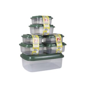 kit-presente-07-pecas-quadrado-transp-com-tampa-color-ref-0397-2