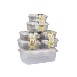 kit-presente-07-pecas-quadrado-transp-com-tampa-color-ref-0397