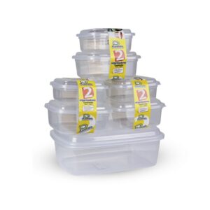 kit-presente-07-pecas-quadrado-transp-ref-0398