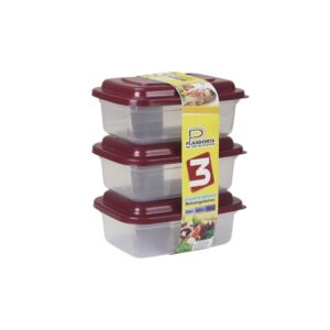 3-org-retangular-500ml-transp-com-tampa-color-ref-0399