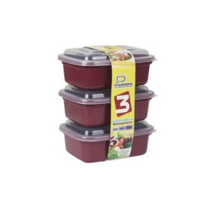 3-org-retangular-500-ml-color-com-tampa-transp-ref-0400-3