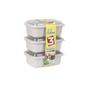 3-org-retangular-500-ml-color-com-tampa-transp-ref-0400-2