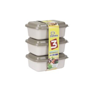 3-org-retangular-500-ml-color-com-tampa-color-ref-0401