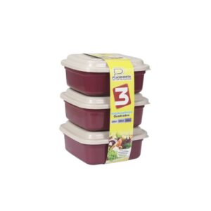 3-org-quadrados-500ml-color-com-tampa-color-ref-0402-3