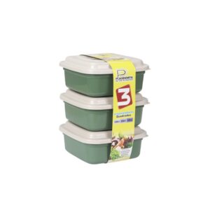 3-org-quadrados-500ml-color-com-tampa-color-ref-0402