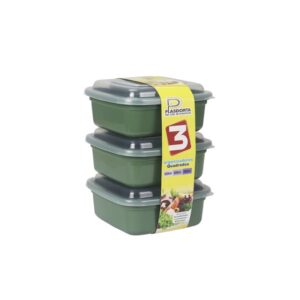 3-org-quadrado-500ml-color-com-tampa-transp-ref-0403-2
