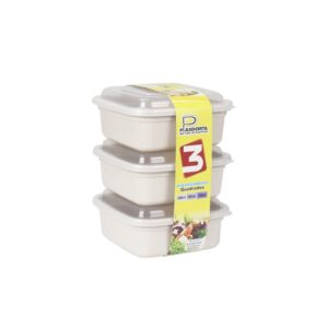 3-org-quadrado-500ml-color-com-tampa-transp-ref-0403