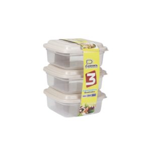 3-org-quadrado-500ml-transp-com-tam-pa-color-ref-0404