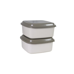 kit-presente-2-caixas-quadradas-color-com-tampa-color-ref-0405