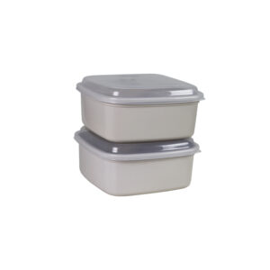 kit-presente-2-caixas-quadradas-color-com-tampa-transparente-ref-0409