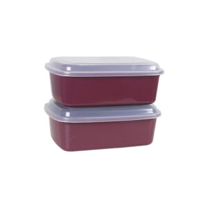 kit-presente-2-caixas-retangulares-color-com-tampa-transp-ref-0410