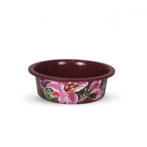 bacia-canelada-pequena-decorada-ref-0412