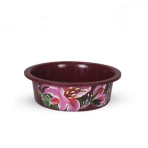 bacia-canelada-media-decorada-ref-0413