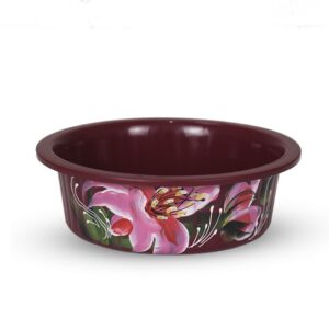 bacia-canelada-grande-decorada-ref-0414