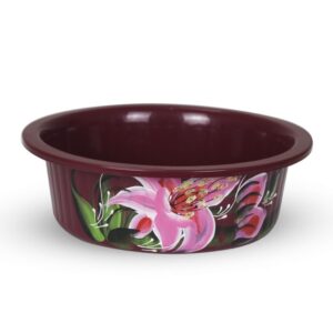 bacia-canelada-gg-decorada-ref-0415