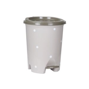 lixeira-14-litros-poa-ref-0416