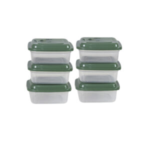 kit-6-org-quadrado-transp-com-tampa-color-ref-0420-2