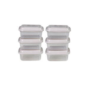 kit-6-org-quadrado-transp-com-tampa-color-ref-0420