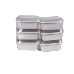 kit-6-org-quadrado-color-com-tampa-transp-ref-0421