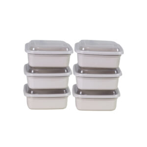 kit-6-org-quadrado-color-com-tampa-transp-ref-0421-3