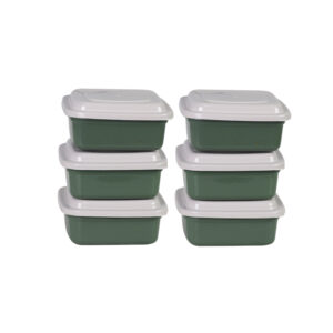 kit-6-org-quadrado-color-ref-0422-2