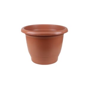 vaso-redondo-12-litros-ref-0423-2