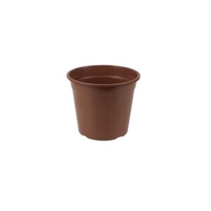 vaso-redondo-5-litros-ref-0424-2