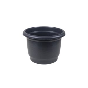 vaso-redondo-2-litros-ref-0426