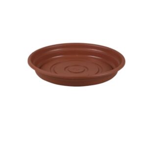 prato-de-vaso-g-ref-0428-2